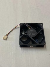 OEM Dell Inspiron 3880 3891 DR12 Desktop CPU COOLING FAN H9MTC 5090 Tower 4PIN