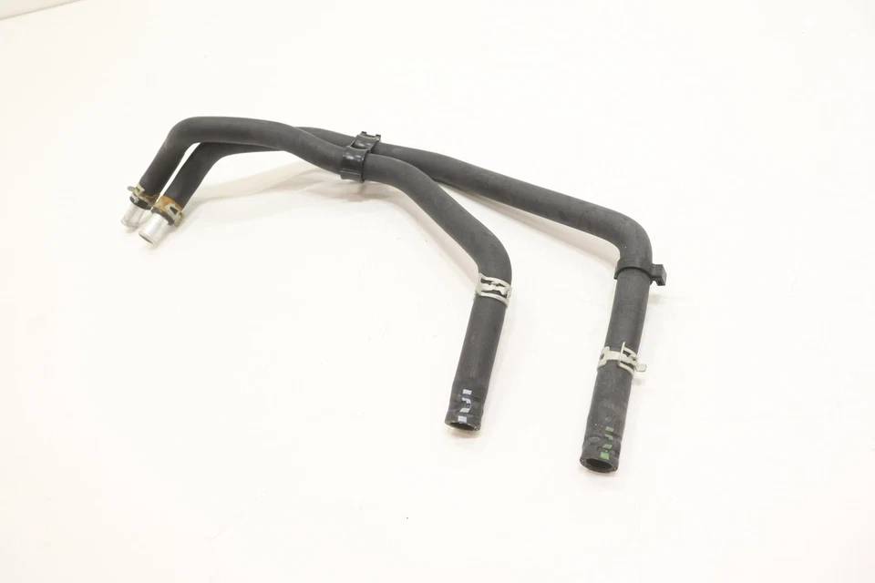 Toyota 4runner 2015-2024 4,0 L climatización calentador refrigerante entrada y salida de agua manguera OEM Foto 4 de 4