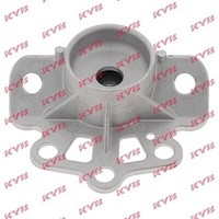 KYB SM9805 Oberes Federbeinlager FüR Abarth, Alfa Romeo, Fiat, Opel, Vauxhall