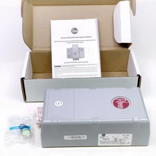 Rheem RTEH2412  2.4kW 120V Non-Thermostatic Tankless Water Heater Commercial NEW