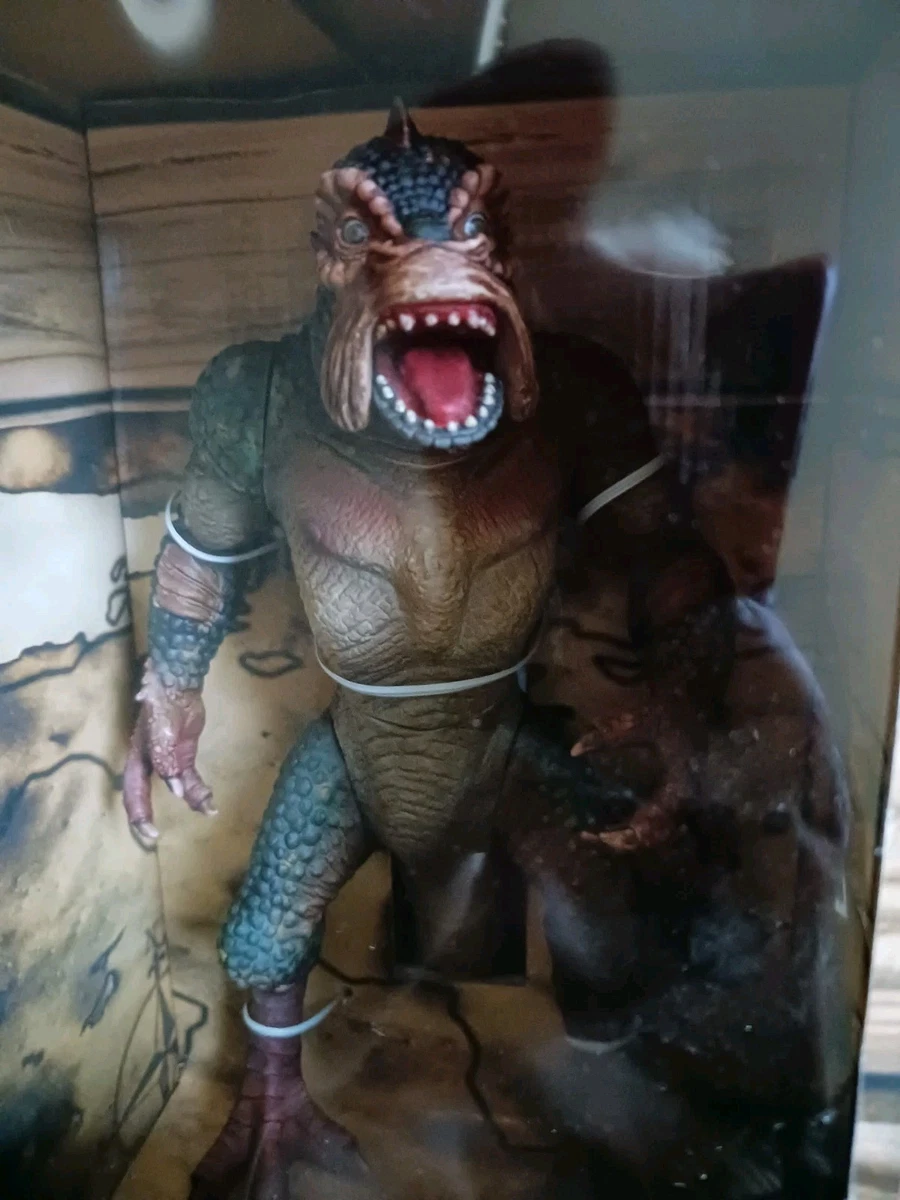 ray harryhausen figures products for sale | eBay