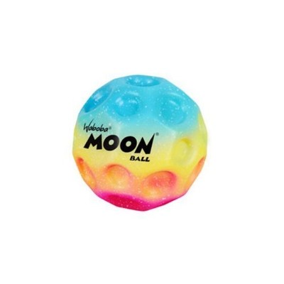 Waboba Gradient Moon Ball Gemischte Farben
