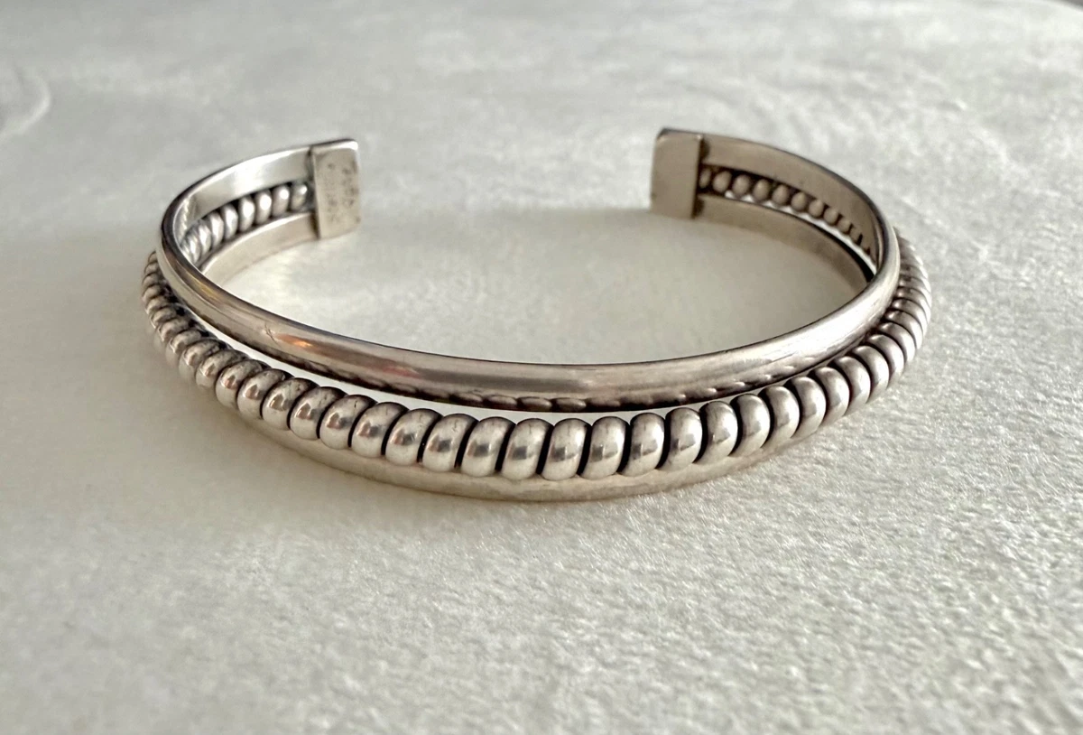 Tahe Bracelet for sale | eBay