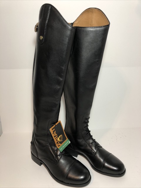 ariat style 10010174