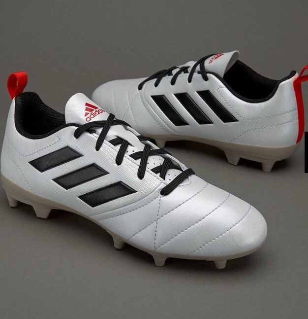 Adidas ace sales 17.4 fg