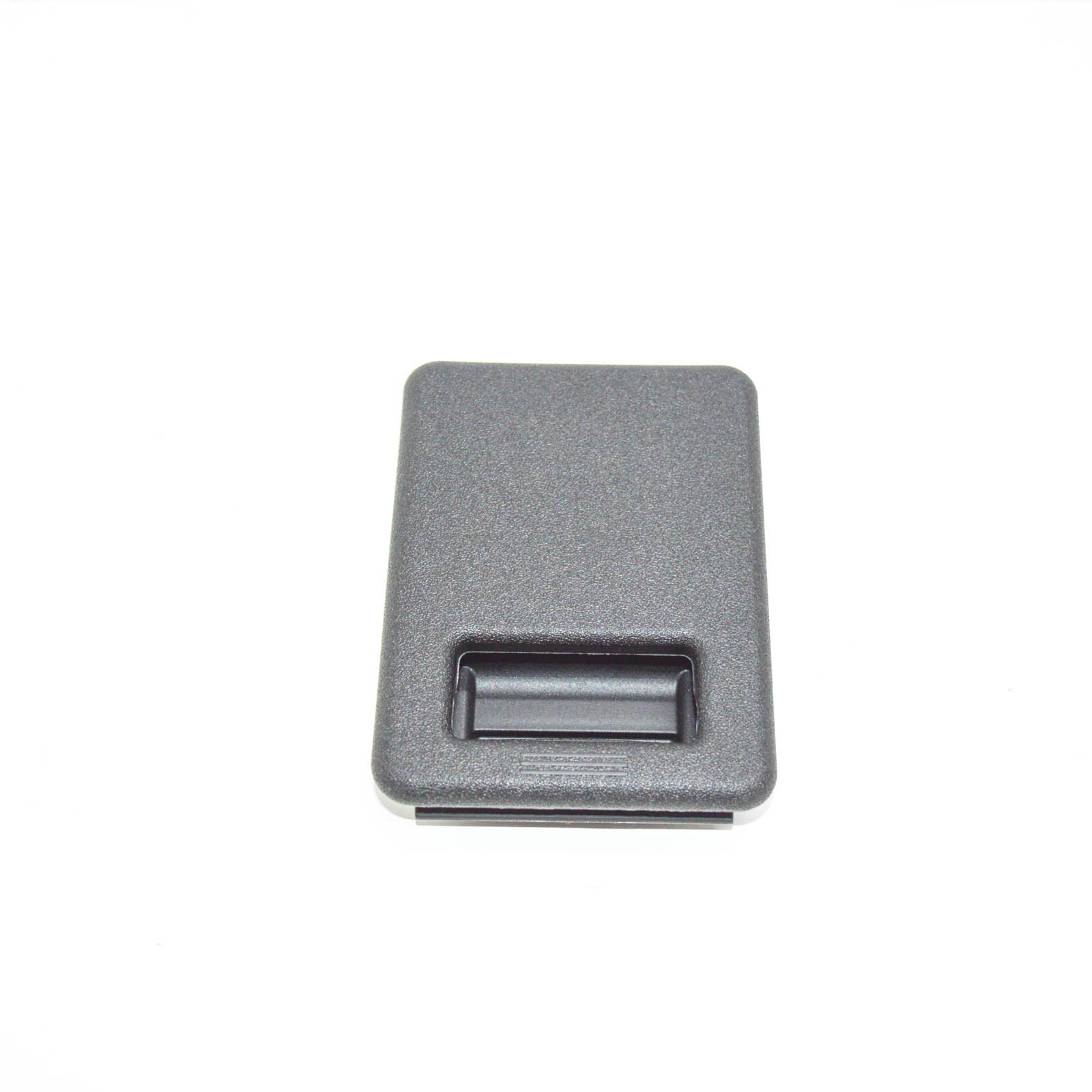 MERCEDES-BENZ E W212 Trunk Handle Trim A21268400359051