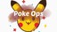 Pokeops