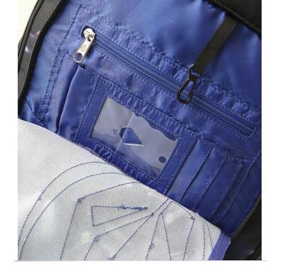 バッグ POLY DAILY LOGO BACKPACK Logo Backpack 30 – Cheap Ida-step Jordan outlet - Intl