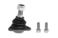 Vaico V10-7188 Trag- / FüHrungsgelenk FüR VW