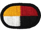 Bild 71 von 75