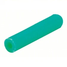 Ultrabake Silicone Cap SC-SH Series SC100 Fits Thread Size 4 in - 40, M3 PK 1000