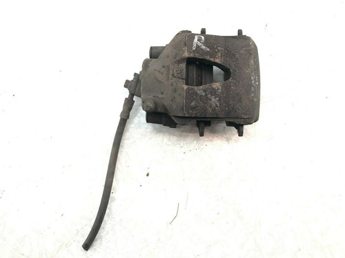 VW JETTA 3 (1K2) Bremssattel vorne rechts