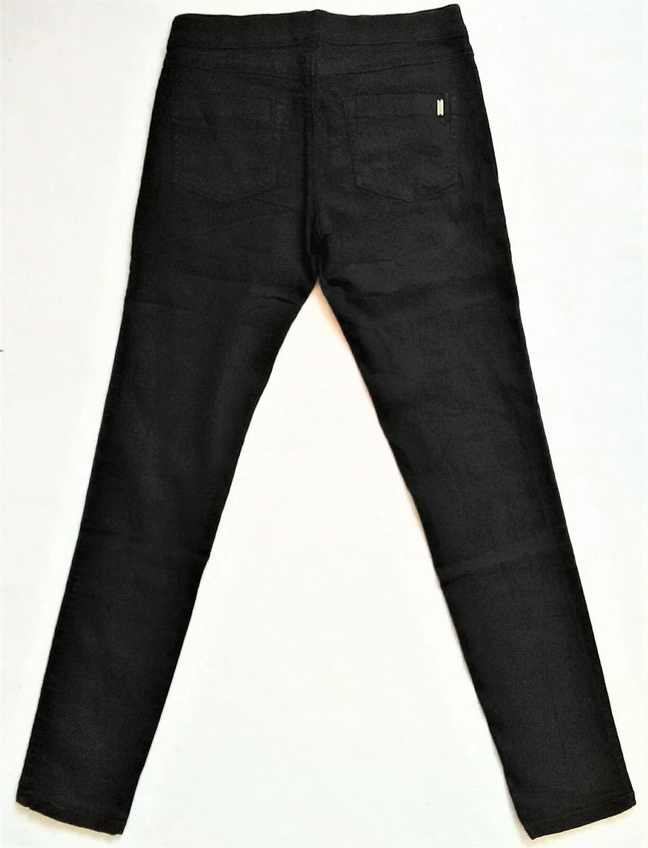 Pimkie legging top