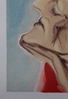 Photo 6/8
