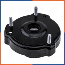 Anschlag Stoßdämpfer Domlager vorne rechts für MERCEDES-BENZ | 72-4570, 88-504-A