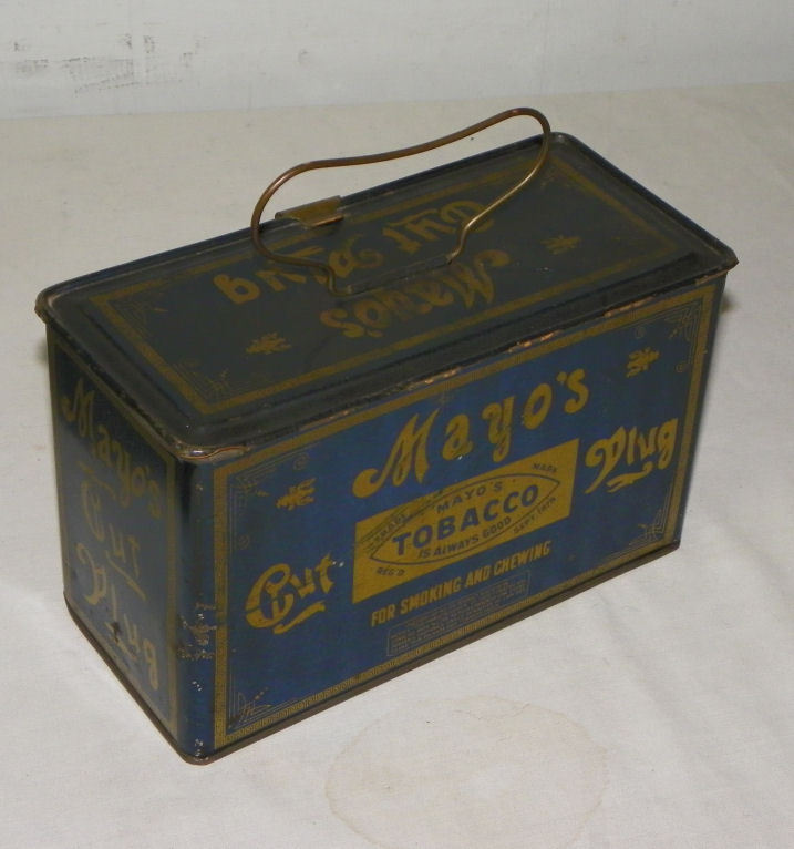 tobacco lipstick destroyer Lipstick Destroyer