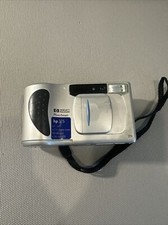 HP Photosmart 315 2.1MP w/ Flash Compact Digital Camera