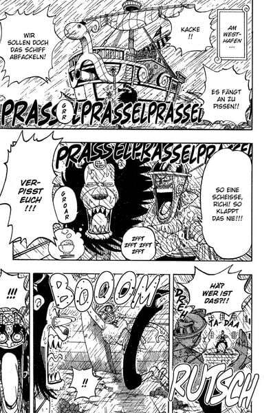 Thumbnail - One Piece 12