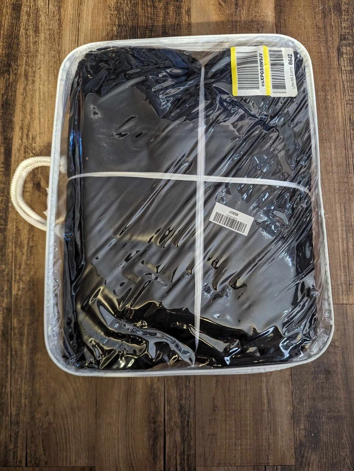 Accesorios exteriores Covercraft - Cubierta de coche Chevrolet Camaro 2016 Foto 3 de 4