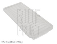 Blue Print ADD62220 Luftfilter FüR Sirion YRV 1.3 1.5 02.01- Daihatsu