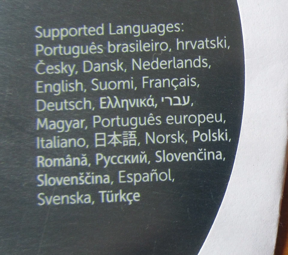 Microsoft Windows 8 Professional install DVD - with Product key, Dell Recovery - Image 2 of 3