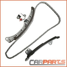 Kit de distribution Toyota YARIS