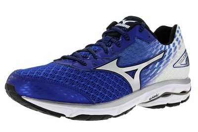 mizuno rider 19