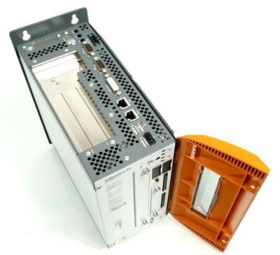 B&R APC810 Systemeinheit | Rev. G0 | 5PC810.SX02-00