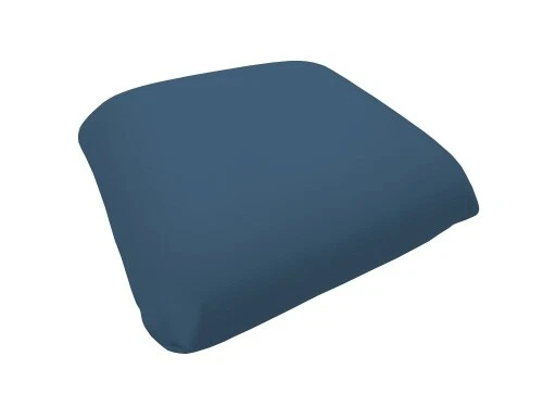 Bezug passend für Technogel Travel Deluxe / Travel Anatomic Kissen - Bild 7 von 37