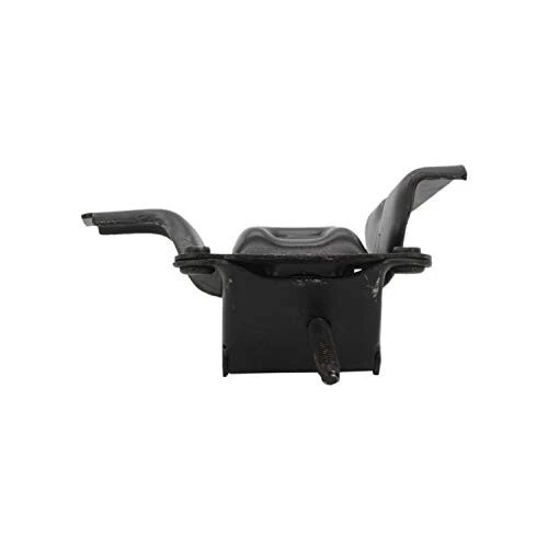 ENGINE MOUNT FOR FORD CROWN VICTORIA LINCOLN TOWN CAR MERCURY GRAND MARQUIS 4.6L - Image 3 of 4