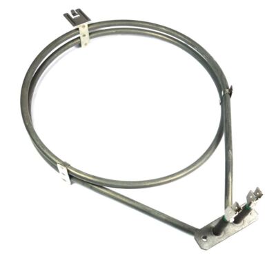 Replacement Fan Oven Element for Bosch HBA56B560B/01