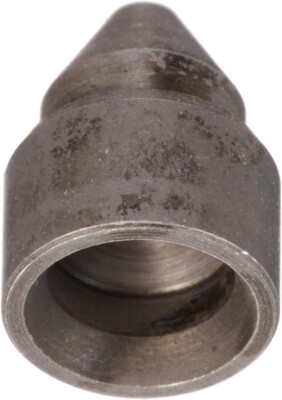 その他 kiki218 Makita Punta Adjustment For Impact Screwdriver Bit Piece A