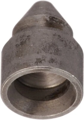 Makita Punta Adjustment For Impact Screwdriver Bit Piece A-44672 322279-6 - Image 1 of 2