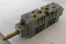 Bosch 0 820 023 502 Solenoid Valve