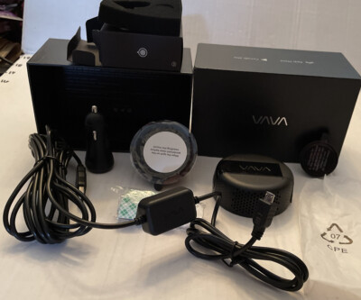 Dash Cam