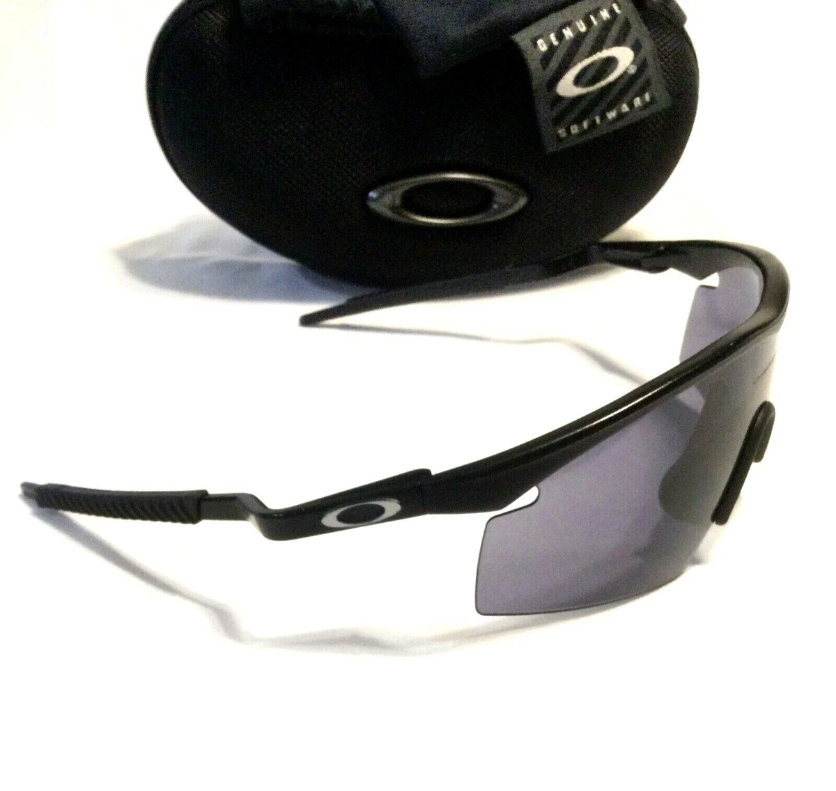 Oakley M Frame Sunglasses for Men for sale | eBay