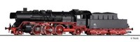 Dampflokomotive 23 001 Dr, Ep. Iii 02103