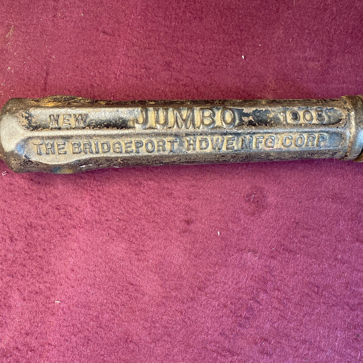 074105251AC Kit Cinghie Poly-v, Kit Cuscinetto Ruota, Puleggia Cinghia - Foto 6