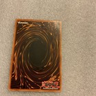 Picture 6 of 6