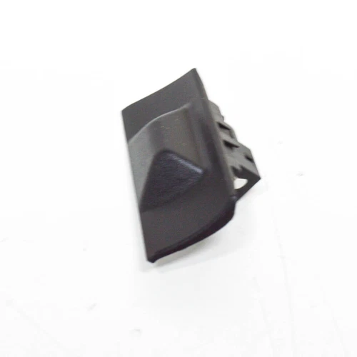 NEU AUDI A6 4F C6 SONNENSENSOR 4F0907539B4PK ORIGINAL - Bild 2 von 11