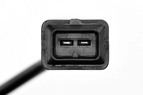 CRANKSHAFT POSITION SENSOR FOR HYUNDAI A/CCENT 05- KIA RIO 05- - Picture 3 of 7