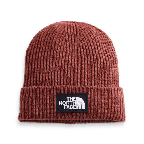 THE NORTH FACE Keep It Patched Trucker Hat TNF Black/Red THE NORTH FACE Keep It Patched Trucker Hat TNF Black/Red