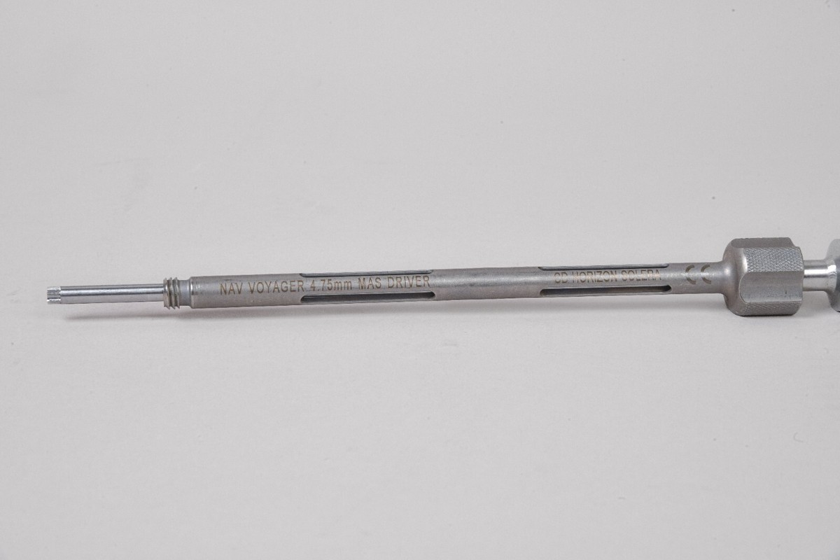 DVICO  HD4000 メディアプレイヤー DVICO HD4000 メディアプレイヤー DVICO HD4000 メディアプレイヤー