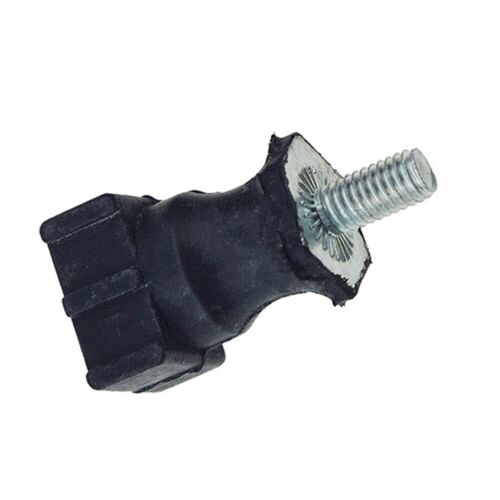 Air Pump Retaining Mount Stop Buffer for A3 for Golf for Skoda 06A133567A Parts - Picture 1 of 19