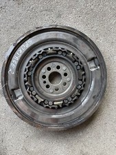 Kit d'embrayage Kia SPORTAGE