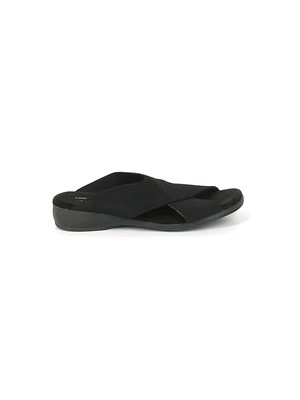 comfort plus by predictions women's sandals