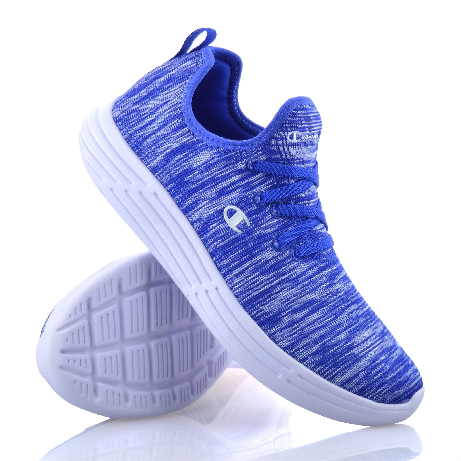 Mens Slip On Memory Foam Casual Running Walking Gym Sports Trainers Shoes Size
Opens in a new window