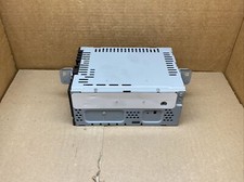 2017-2019 Ford Escape Radio Receiver Control ...