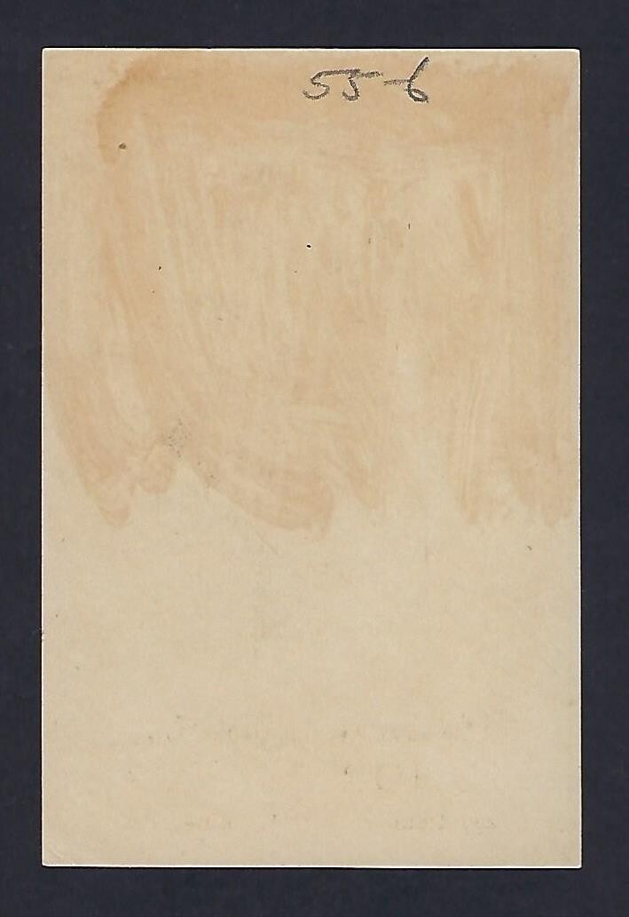Foto 2 di 2