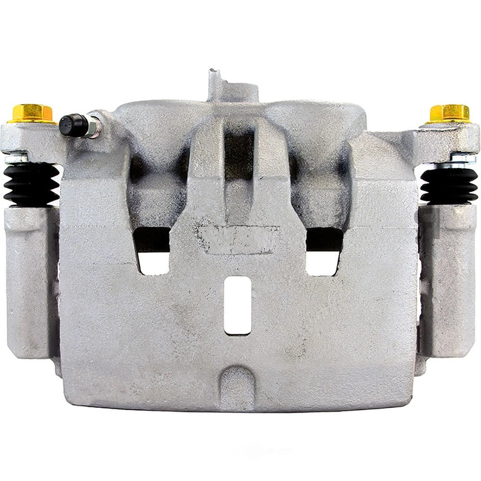 Pinça de freio a disco compatível com Cadillac XT5 CENTRIC PARTS Cadillac XT5 2017-2019 - Imagem 4 de 4